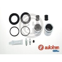 AUTOFREN SEINSA D41084C Reparatursatz, Bremssattel