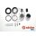 AUTOFREN SEINSA D41084C Reparatursatz, Bremssattel