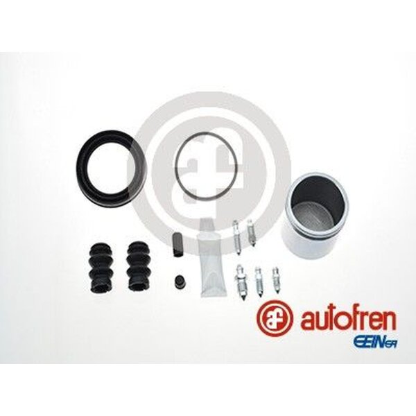 AUTOFREN SEINSA D41082C Reparatursatz, Bremssattel