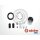AUTOFREN SEINSA D41082C Reparatursatz, Bremssattel