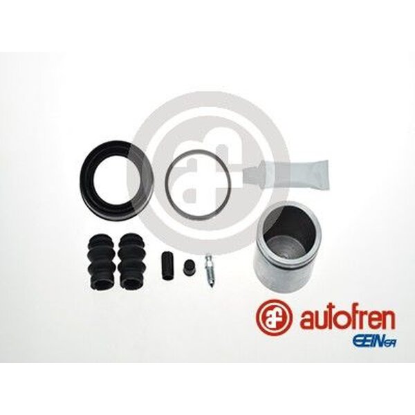 AUTOFREN SEINSA D41081C Reparatursatz, Bremssattel