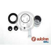 AUTOFREN SEINSA D41080C Reparatursatz, Bremssattel