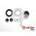 AUTOFREN SEINSA D41080C Reparatursatz, Bremssattel