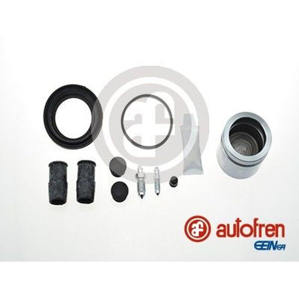AUTOFREN SEINSA D41079C Reparatursatz, Bremssattel