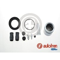 AUTOFREN SEINSA D41079C Reparatursatz, Bremssattel