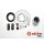 AUTOFREN SEINSA D41079C Reparatursatz, Bremssattel