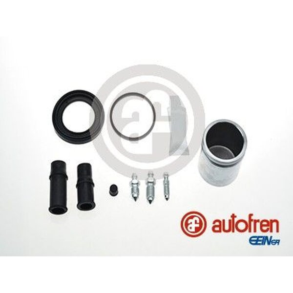 AUTOFREN SEINSA D41076C Reparatursatz, Bremssattel
