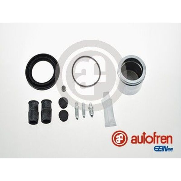AUTOFREN SEINSA D41074C Reparatursatz, Bremssattel