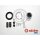 AUTOFREN SEINSA D41074C Reparatursatz, Bremssattel