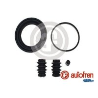 AUTOFREN SEINSA D41038 Reparatursatz, Bremssattel