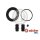 AUTOFREN SEINSA D41038 Reparatursatz, Bremssattel