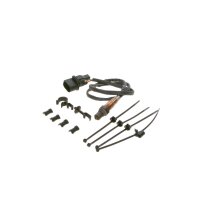 BOSCH 0 258 007 359 Lambdasonde