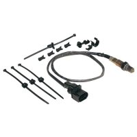 BOSCH 0 258 007 359 Lambdasonde