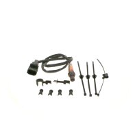 BOSCH 0 258 007 359 Lambdasonde