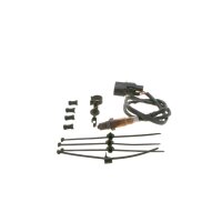 BOSCH 0 258 007 359 Lambdasonde