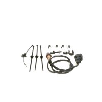 BOSCH 0 258 007 359 Lambdasonde