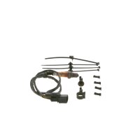 BOSCH 0 258 007 359 Lambdasonde