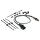 BOSCH 0 258 007 359 Lambdasonde
