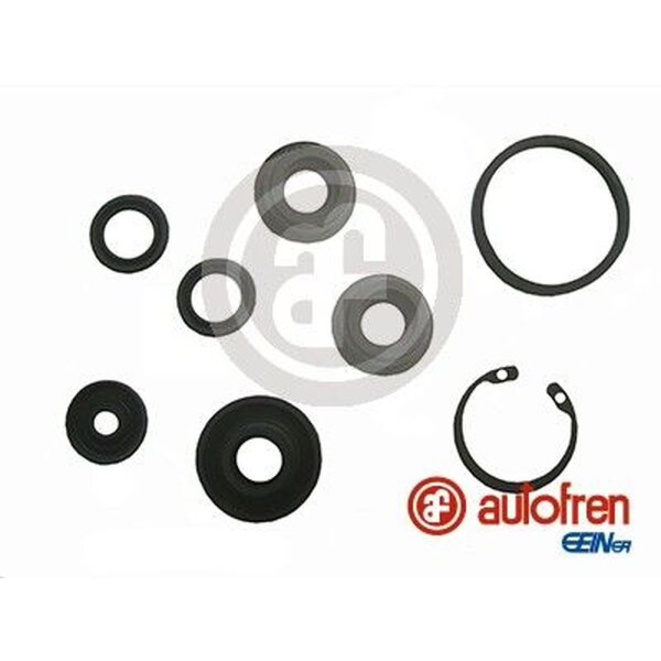 AUTOFREN SEINSA D1792 Reparatursatz, Hauptbremszylinder