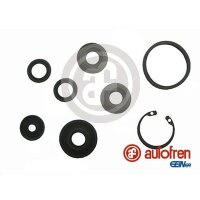 AUTOFREN SEINSA D1792 Reparatursatz, Hauptbremszylinder