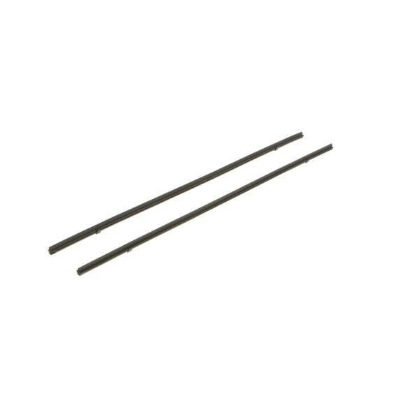 BOSCH 3 397 033 361 Wischgummi
