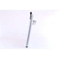 NISSENS 940003 Kondensator, Klimaanlage