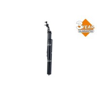 NRF 35796 Kondensator, Klimaanlage