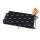 NRF 35775 Kondensator, Klimaanlage