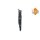 NRF 35775 Kondensator, Klimaanlage