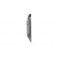NISSENS 940029 Kondensator, Klimaanlage