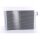 NISSENS 940045 Kondensator, Klimaanlage