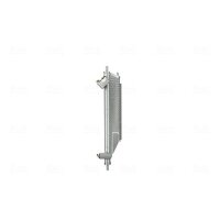 NISSENS 940051 Kondensator, Klimaanlage