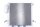 NISSENS 940068 Kondensator, Klimaanlage