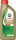 CASTROL 15F7D5 Motoröl