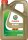 CASTROL 15F7D6 Motoröl