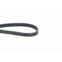 CONTINENTAL CTAM 6DPK1825 Keilrippenriemen