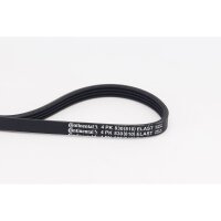 CONTINENTAL CTAM 4PK830 ELAST Keilrippenriemen