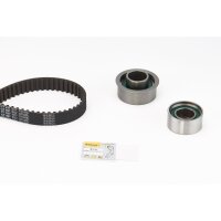 CONTINENTAL CTAM CT937K1 Zahnriemensatz