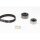 CONTINENTAL CTAM CT937K1 Zahnriemensatz