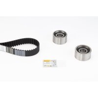 CONTINENTAL CTAM CT1038K1 Zahnriemensatz