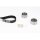 CONTINENTAL CTAM CT1038K1 Zahnriemensatz