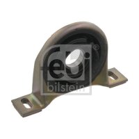 FEBI BILSTEIN 32710 Lagerung, Gelenkwelle