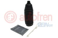 AUTOFREN SEINSA D9018 Faltenbalgsatz, Lenkung