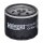 HENGST FILTER H221W Ölfilter