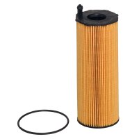 HENGST FILTER E73H D207 Ölfilter