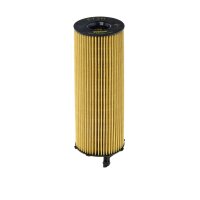 HENGST FILTER E73H D207 Ölfilter