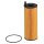 HENGST FILTER E73H D207 Ölfilter