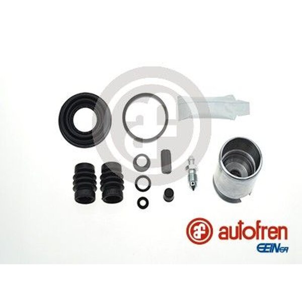 AUTOFREN SEINSA D4986C Reparatursatz, Bremssattel