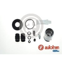 AUTOFREN SEINSA D4986C Reparatursatz, Bremssattel