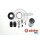 AUTOFREN SEINSA D4986C Reparatursatz, Bremssattel